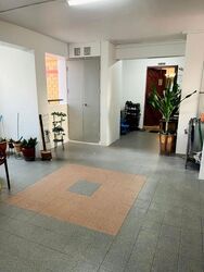 Blk 7A Commonwealth Avenue (Queenstown), HDB 4 Rooms #470481131
